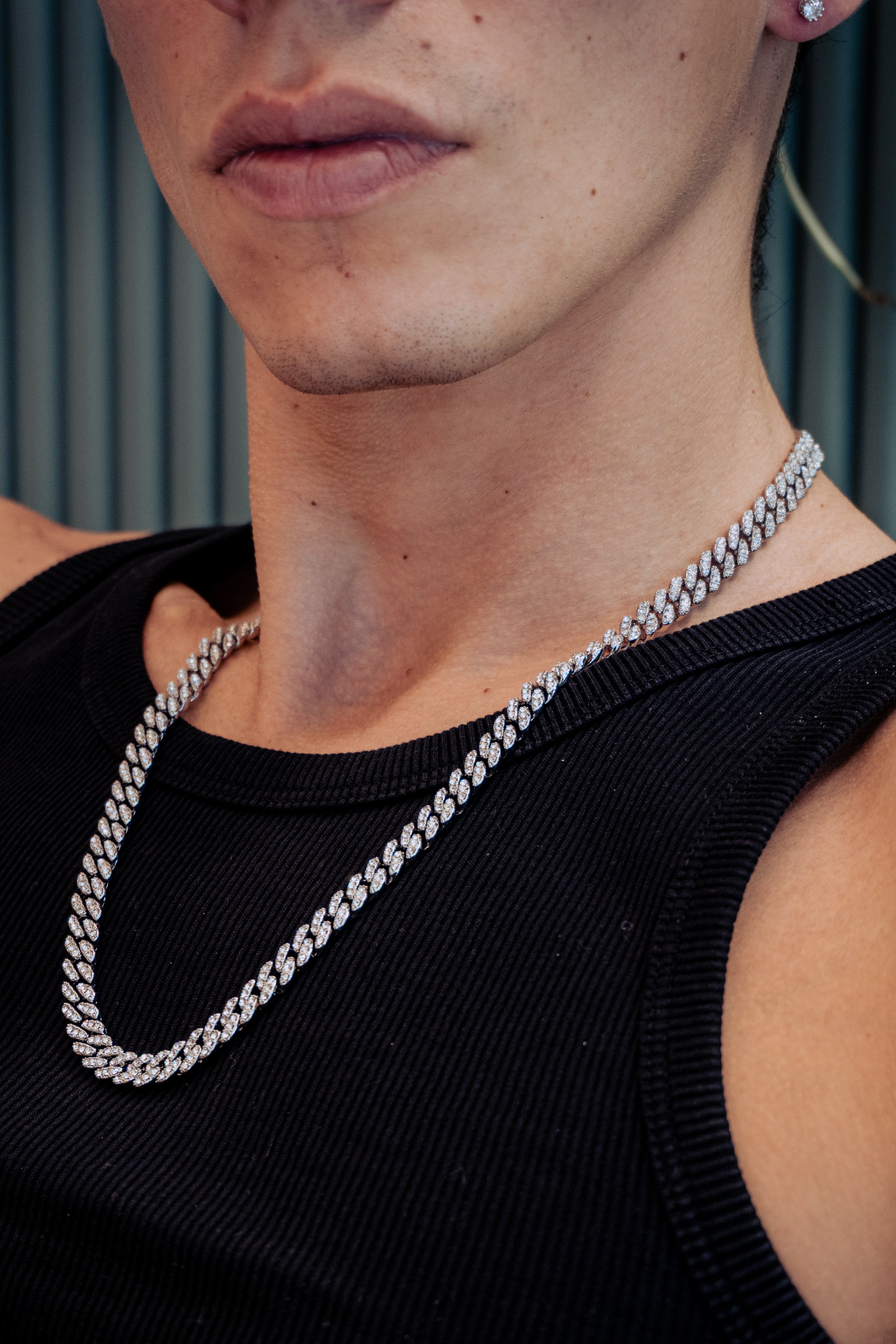 Collar Miami (3)