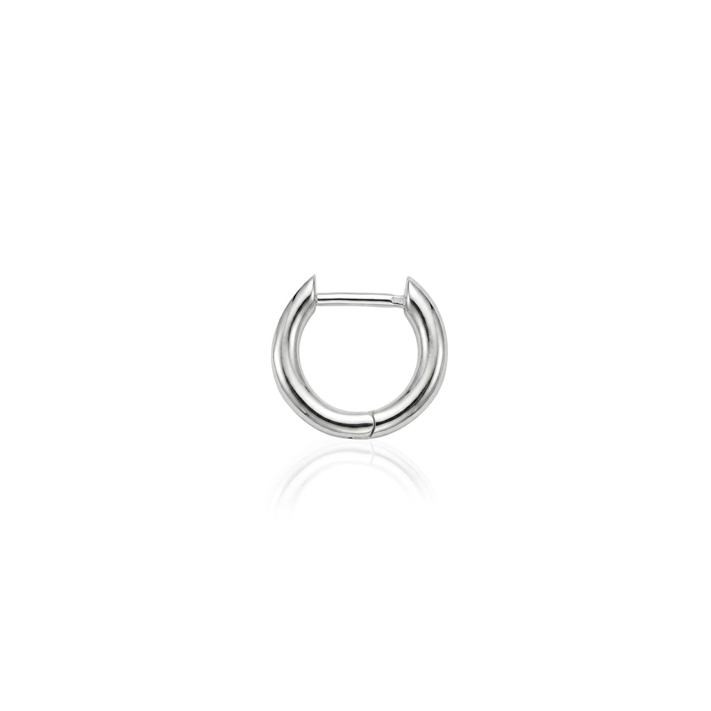 Arete Micro Atlas P925 (1)