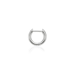 Arete Micro Atlas P925
