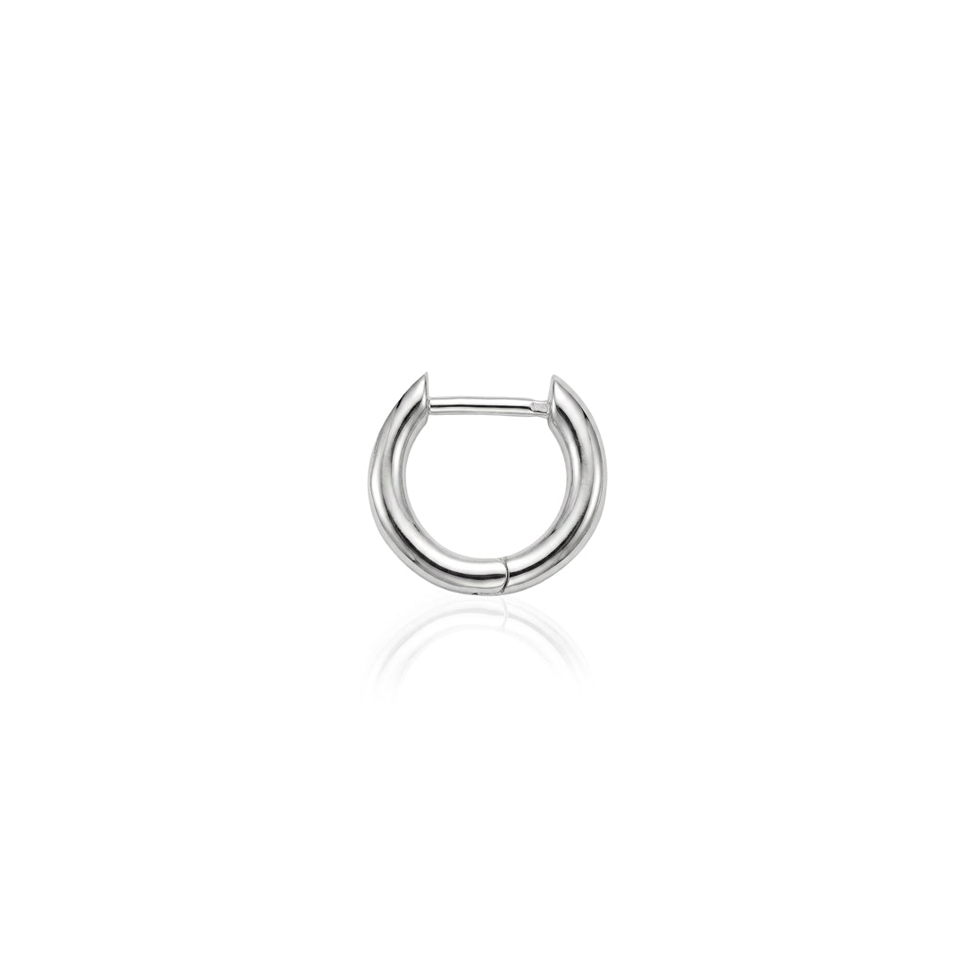 Arete Micro Atlas P925 (1)