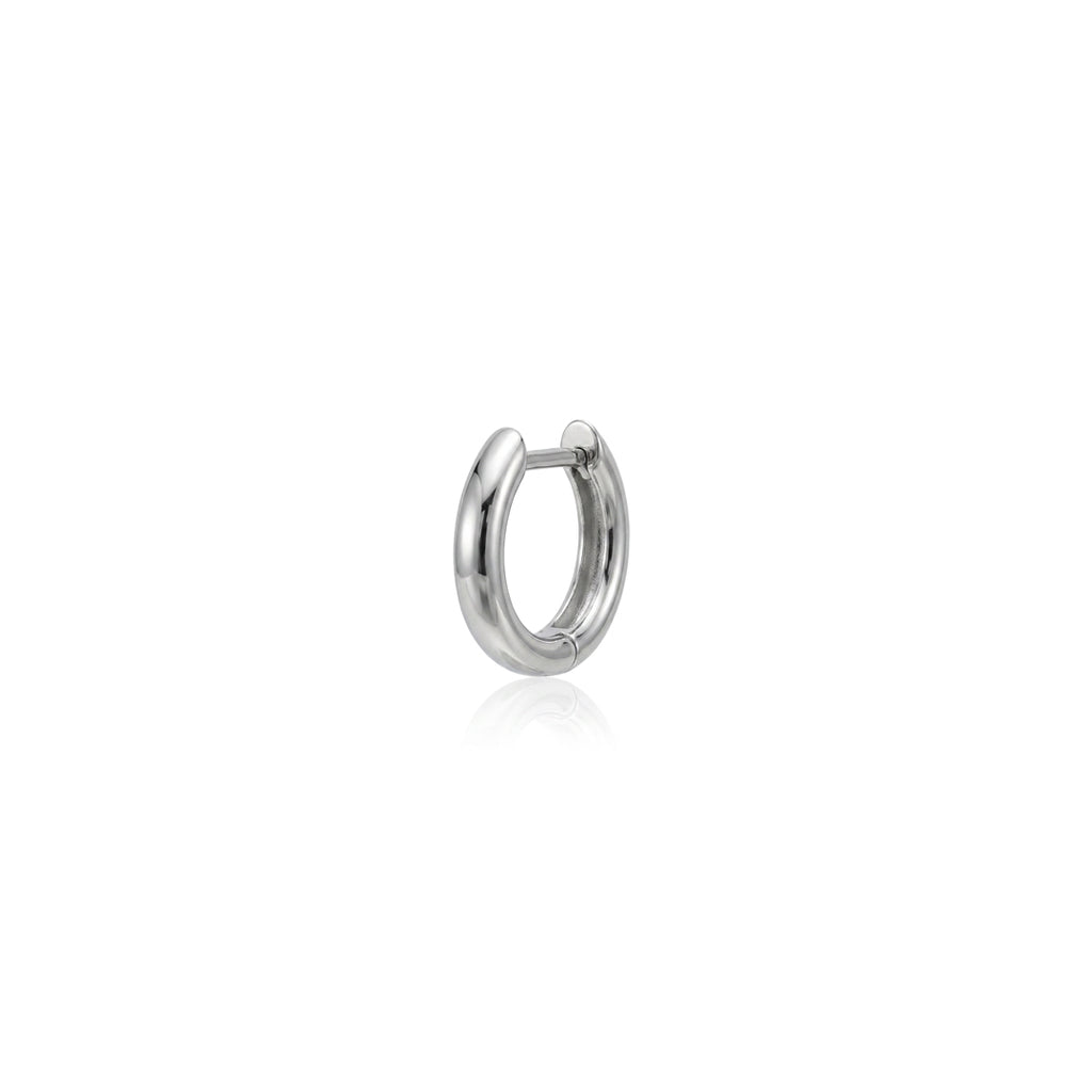 Arete Micro Atlas P925 (2)
