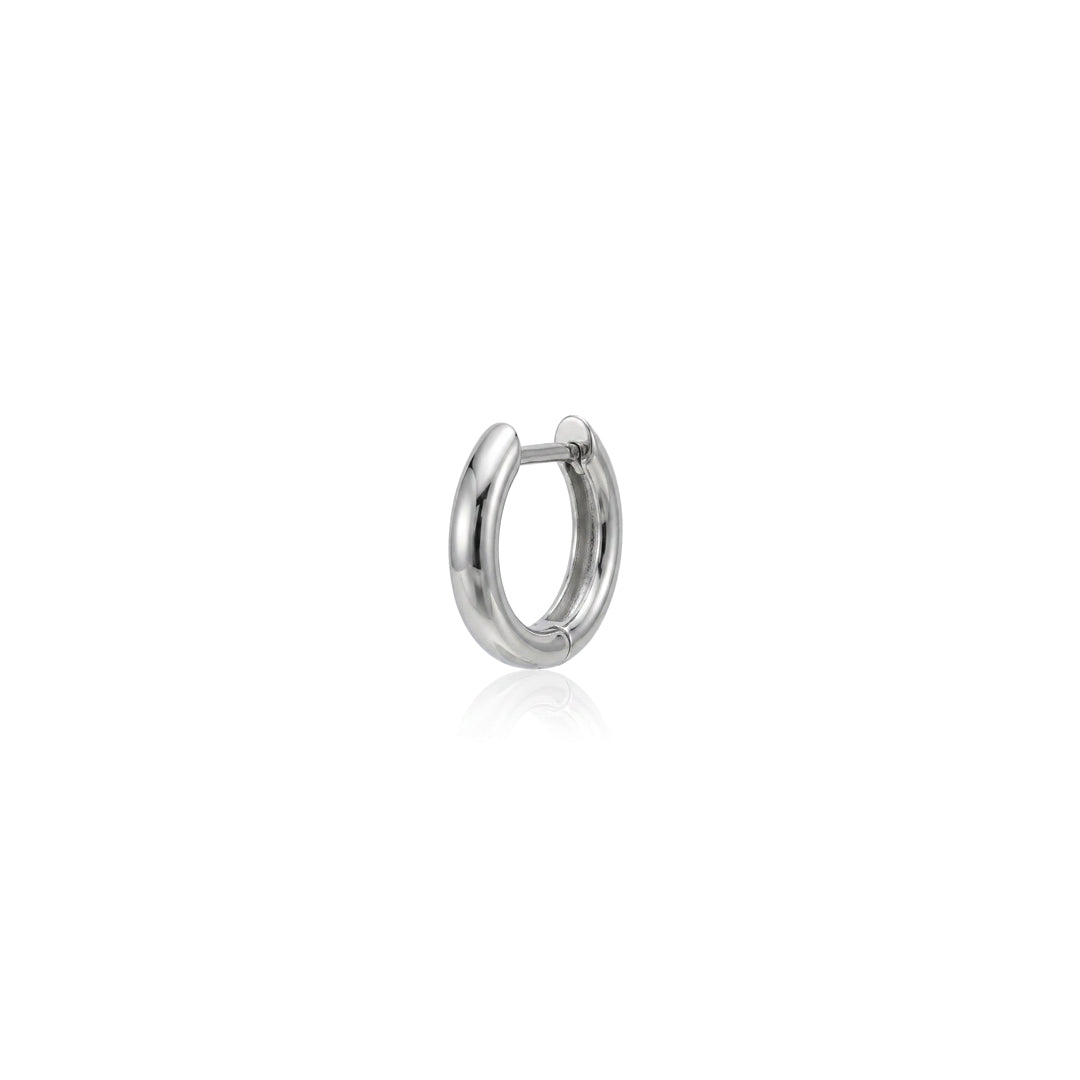 Arete Micro Atlas P925 (2)
