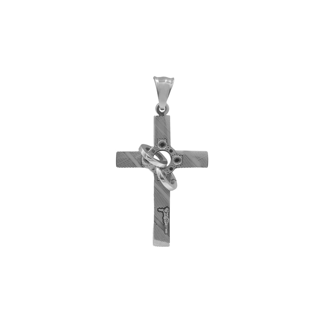 Dije Constantine 316L (1)