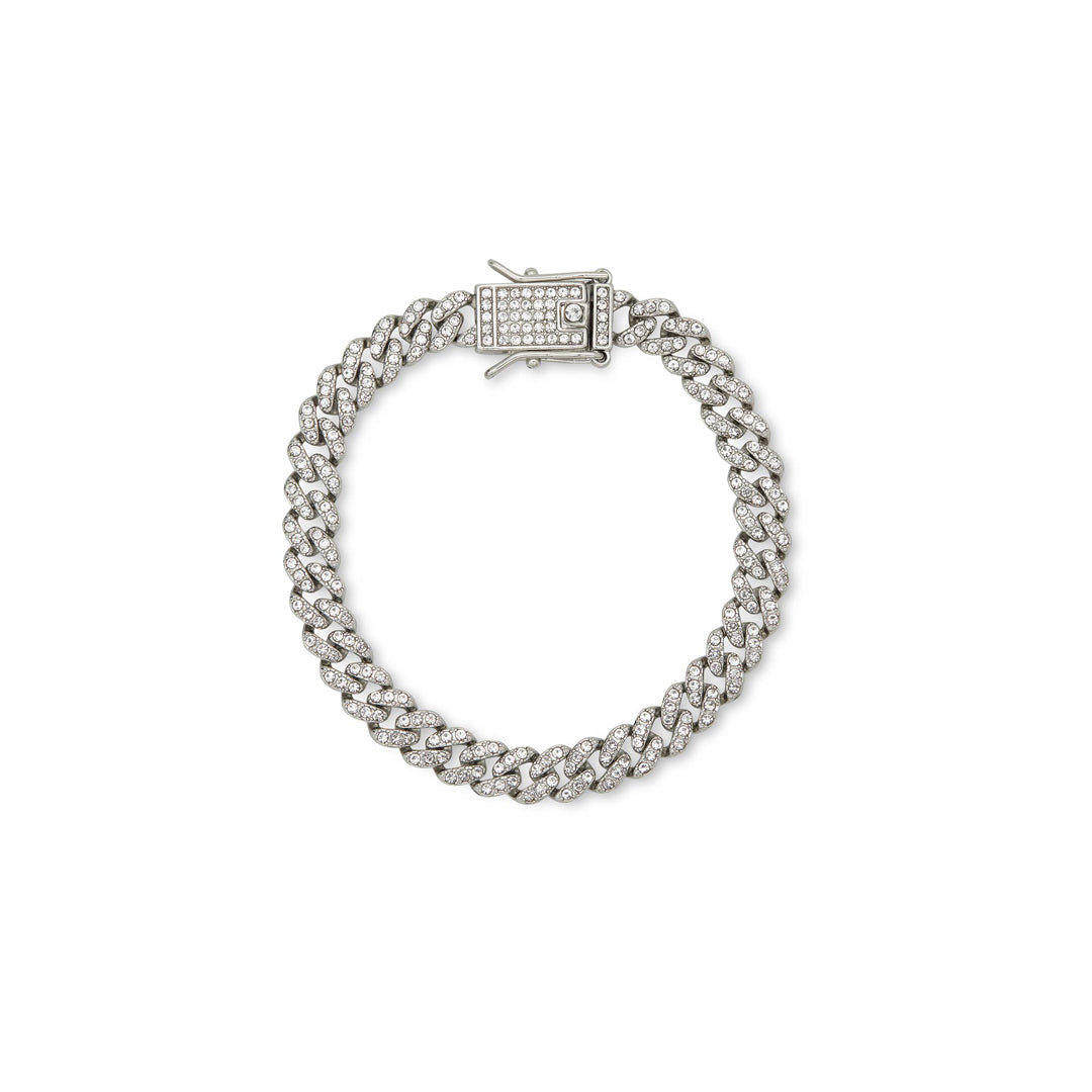 Pulsera Miami