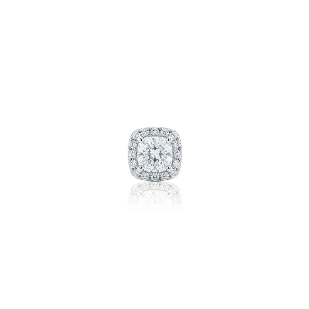 Arete Square Zircon P925 (2)