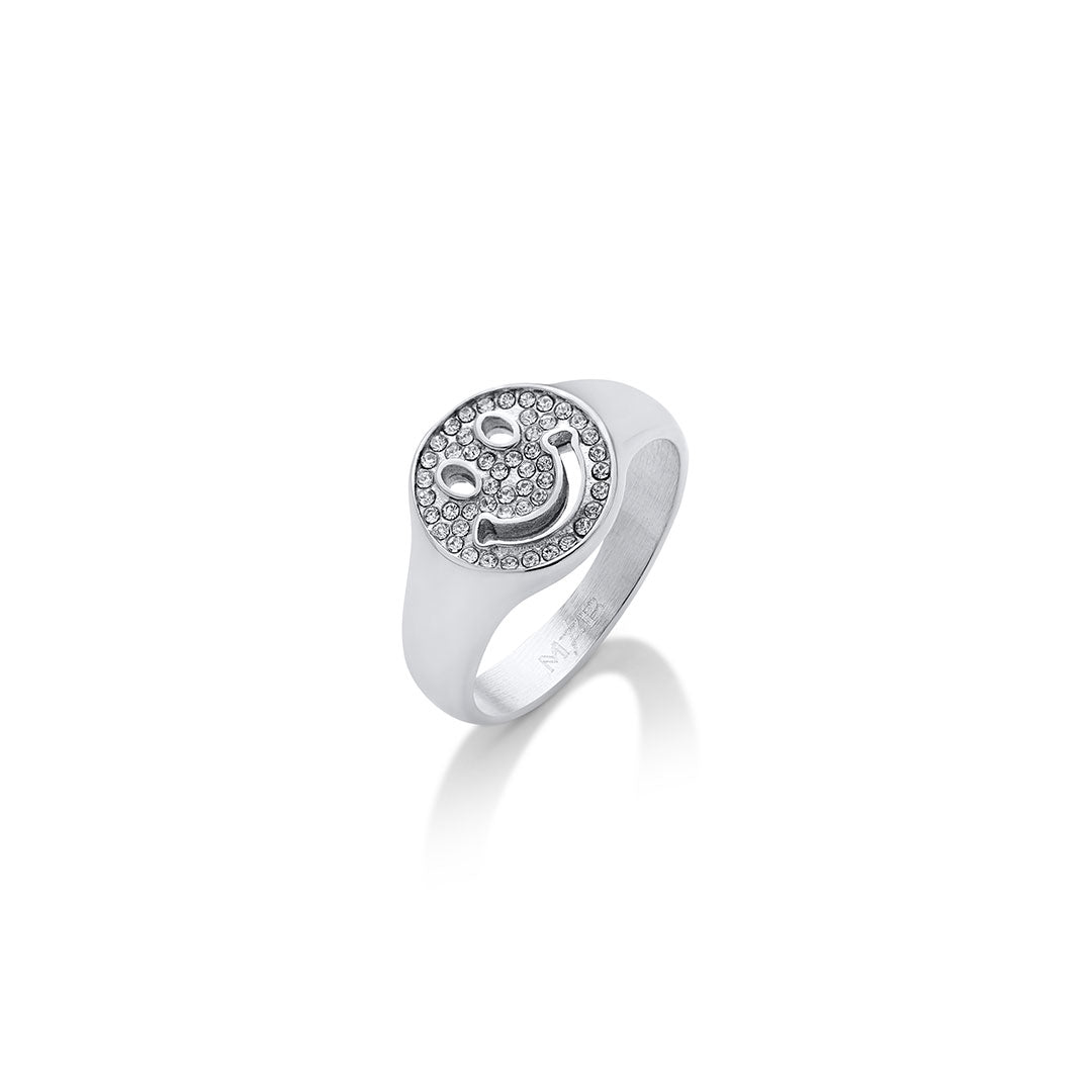 Anillo Joy