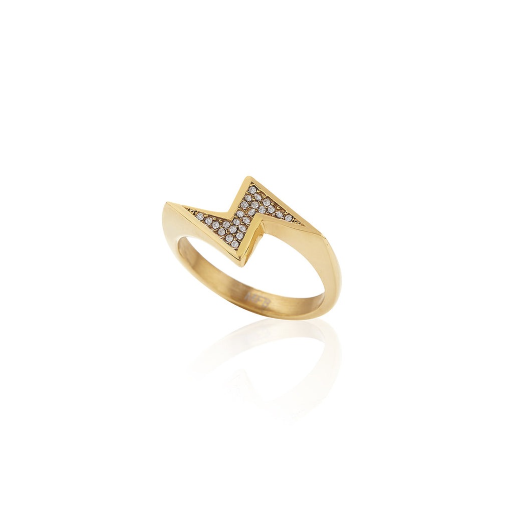 Odin Ring (1)