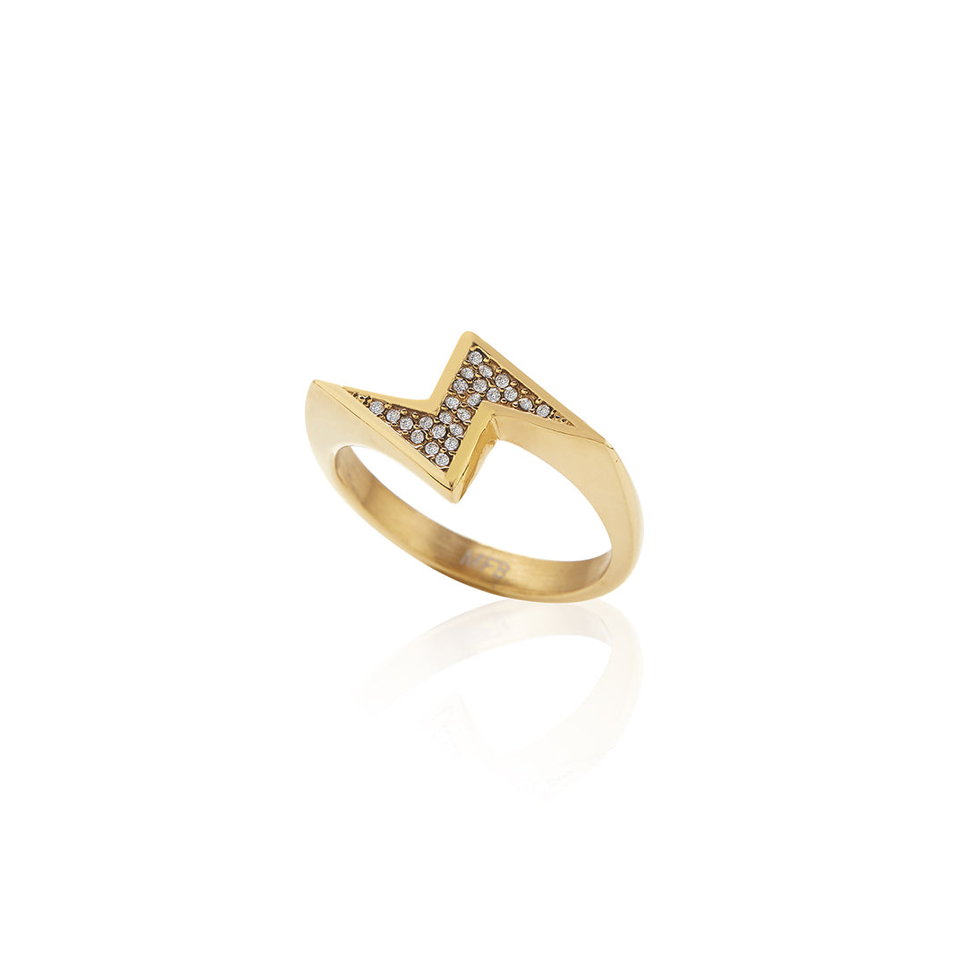 Odin Ring (1)