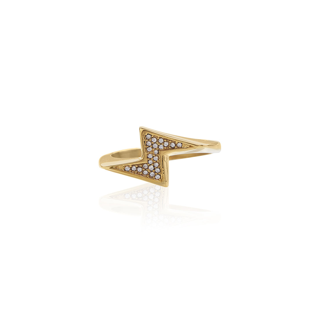 Odin Ring (2)
