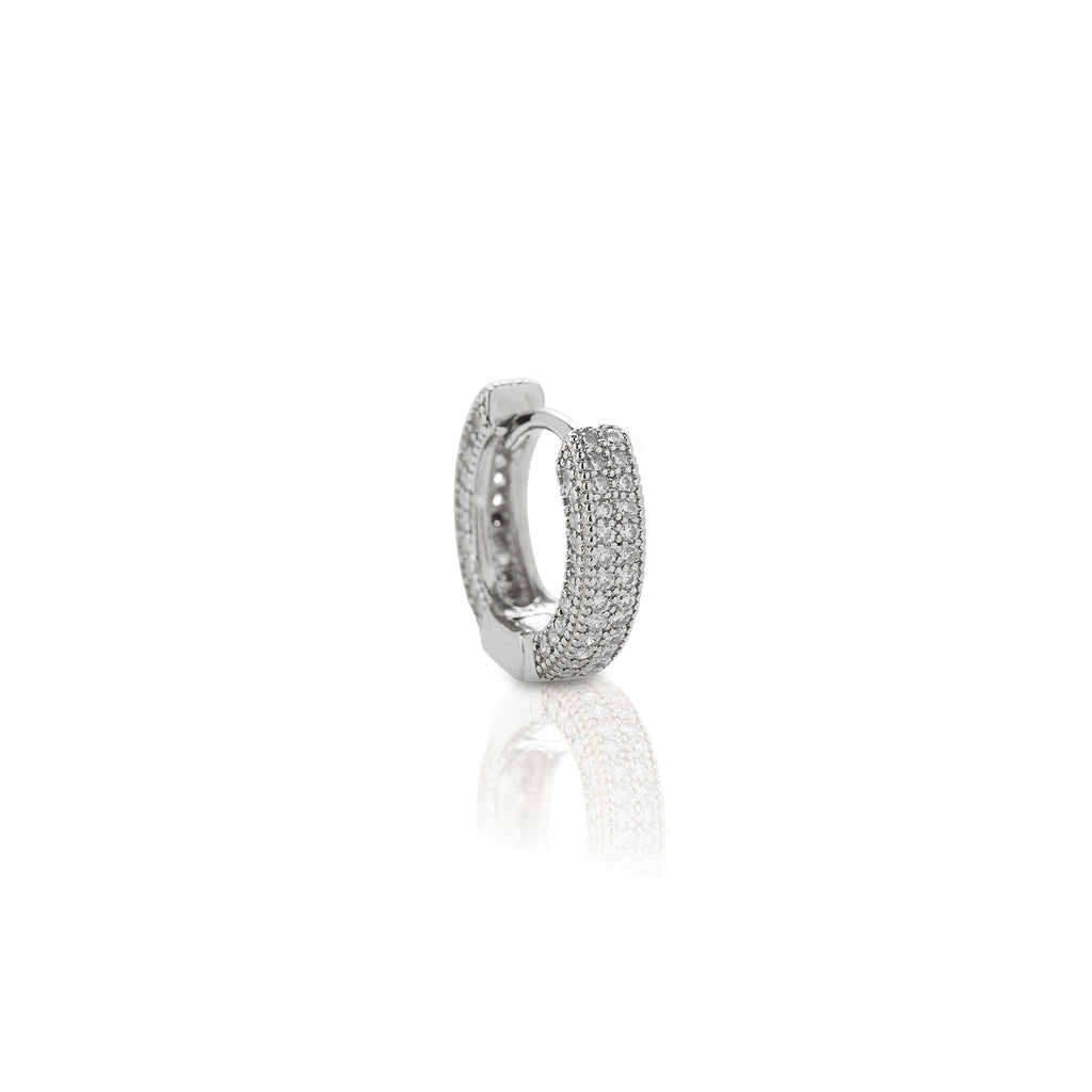 Arete Allianz (1)