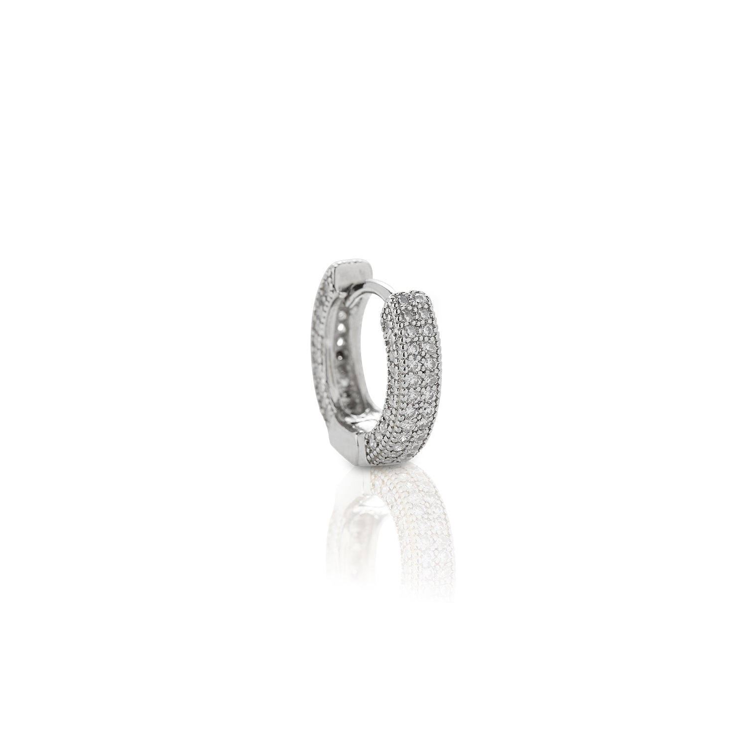 Arete Allianz (1)