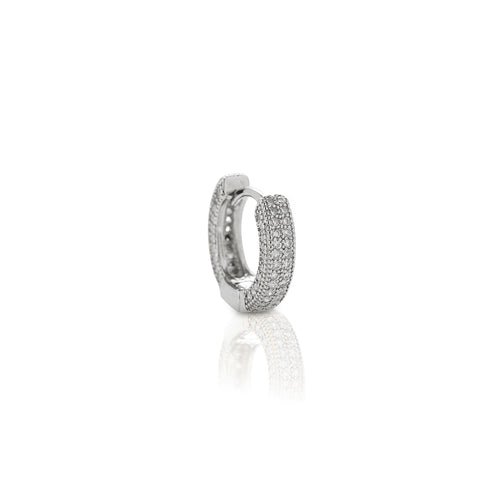 Arete Allianz (1)