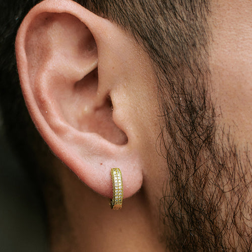 Arete Allianz (2)