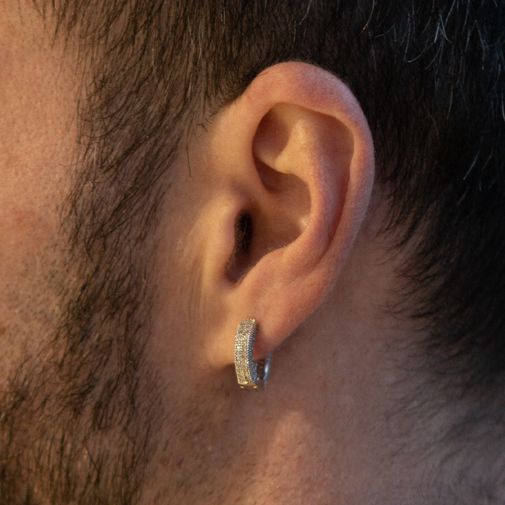 Arete Allianz (3)