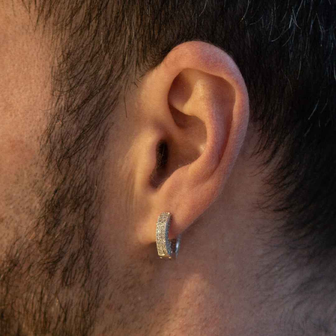 Arete Allianz (3)