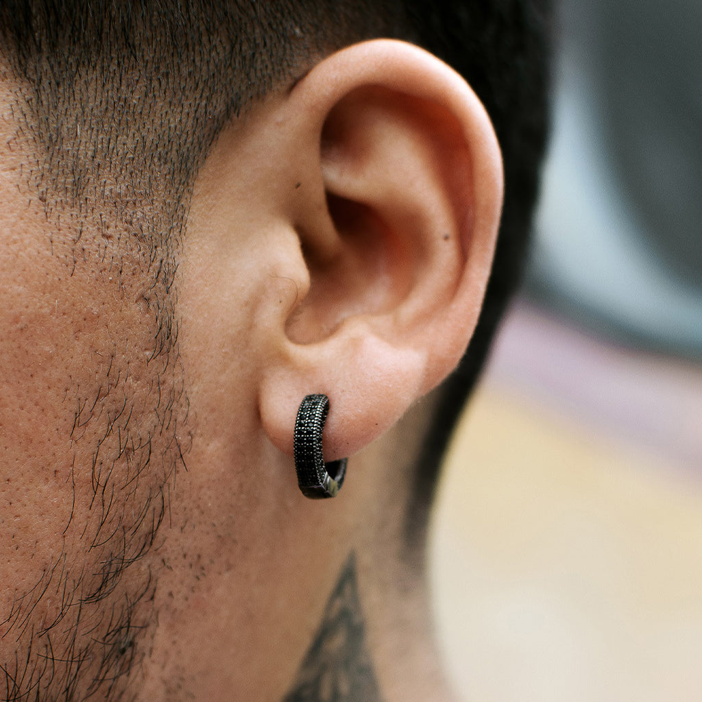 Arete Allianz (4)