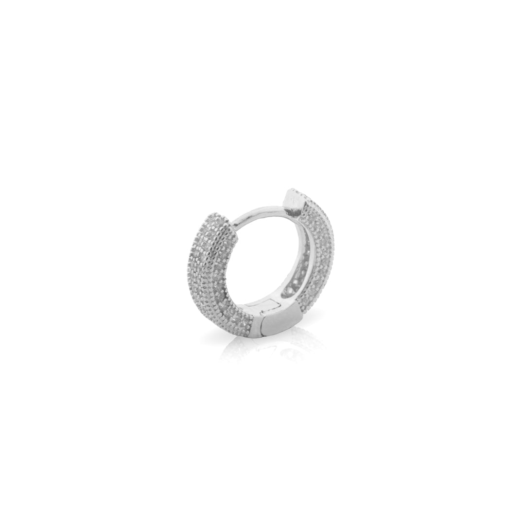 Arete Allianz Plata 925 (1)