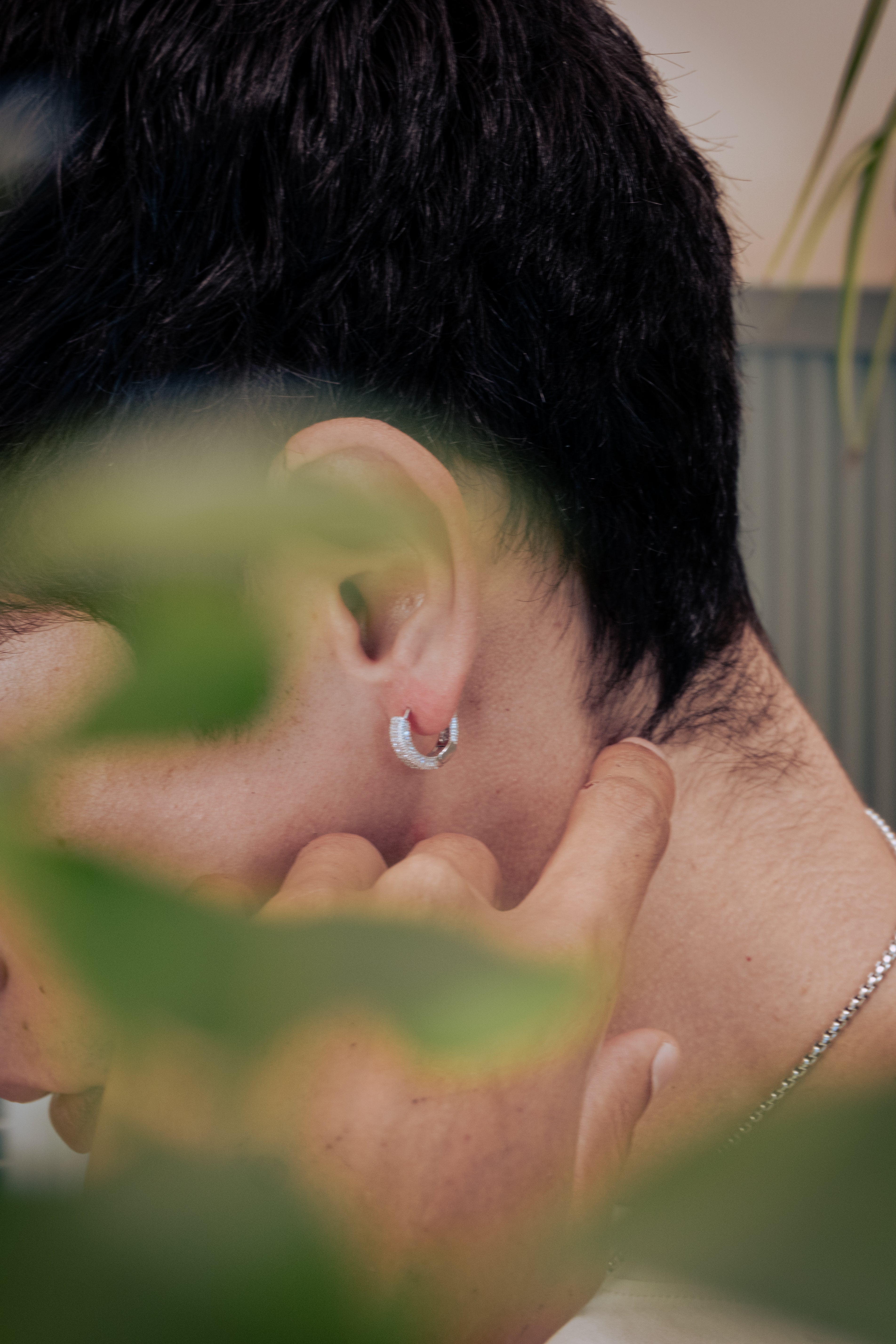 Arete Allianz Plata 925 (2)