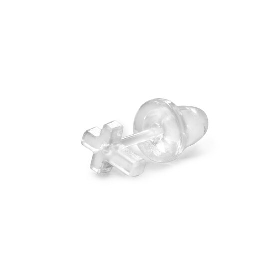 Arete Ghost Cross Classic