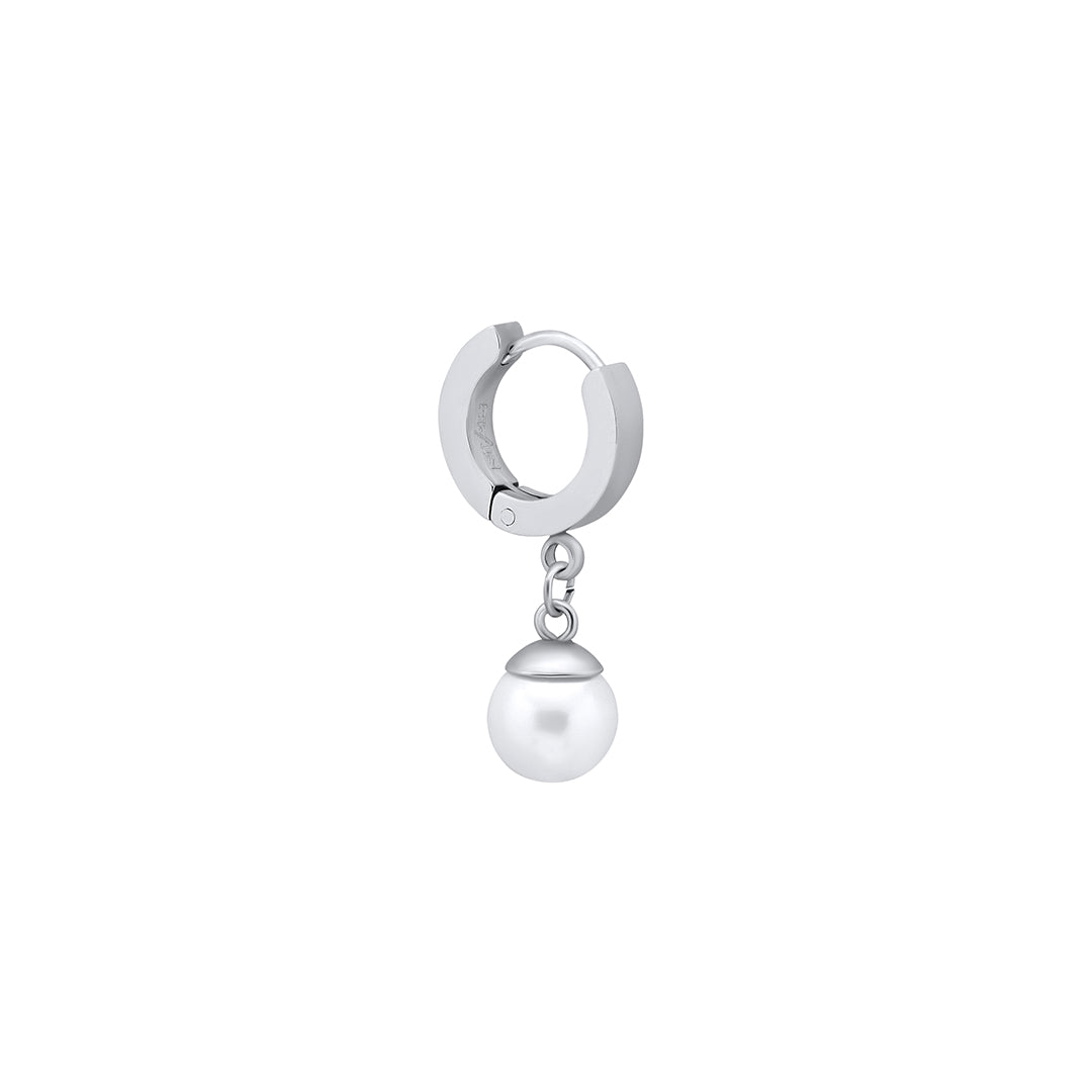 Arete Tao