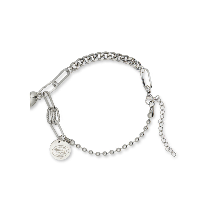 Pulsera Attraction