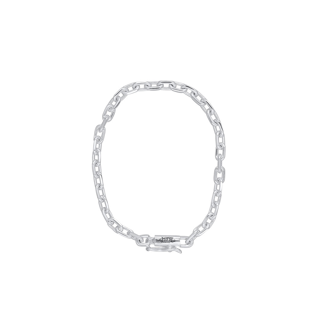 Pulsera Kay  P950