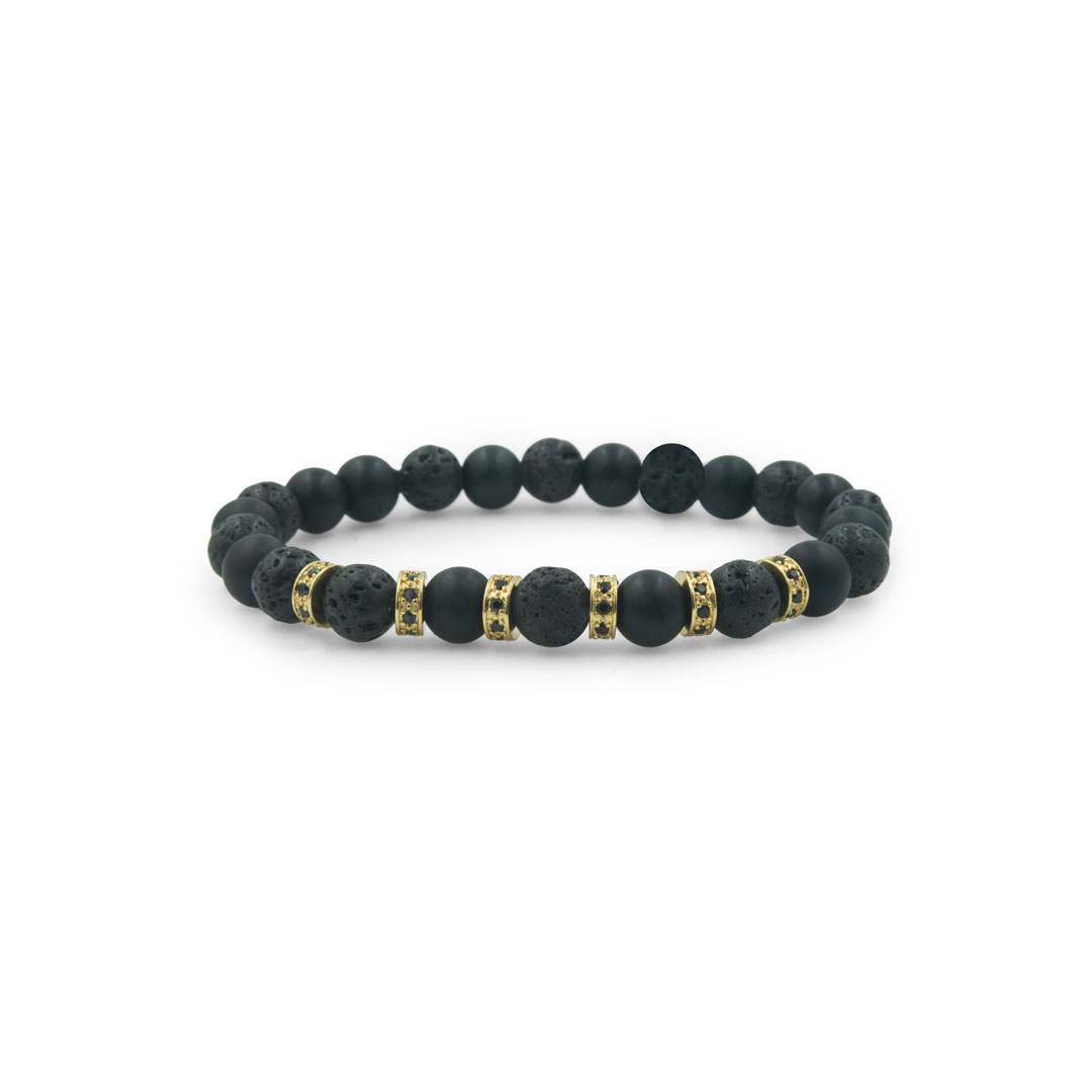 Pulsera Tokio