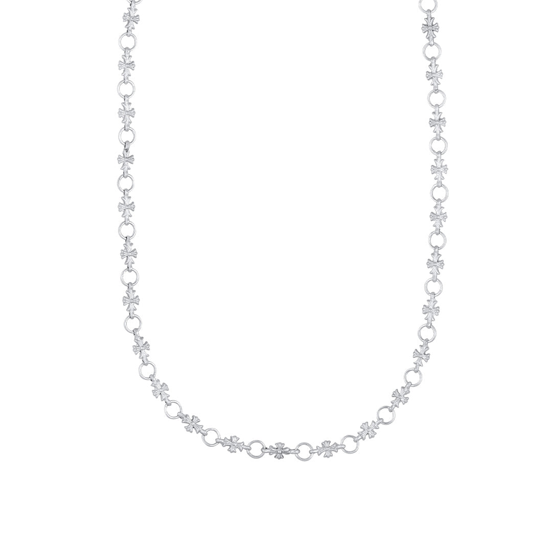 Collar Chakana P950