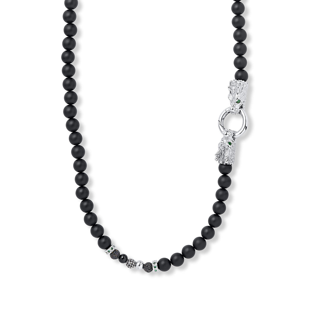 Collar Dragon (1)