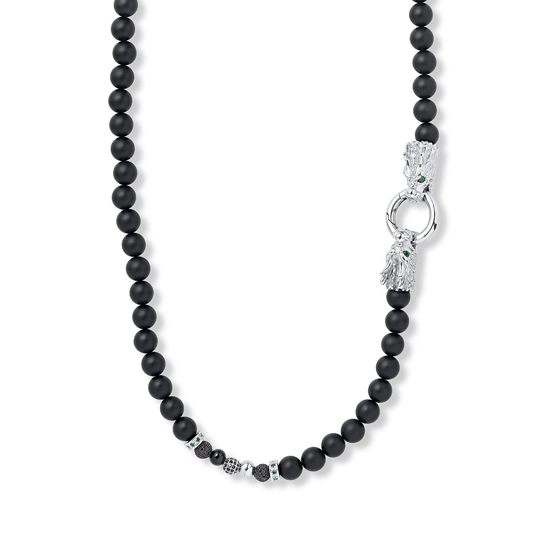 Collar Dragon (1)