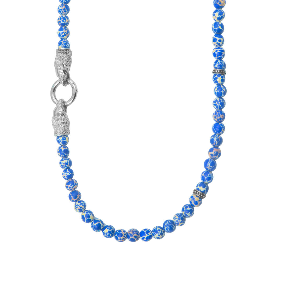 Collar Falcon (1)