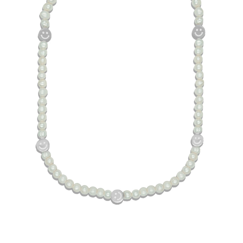 Collar HappyPearl (1)