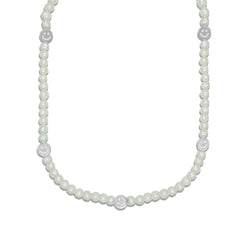 Collar HappyPearl