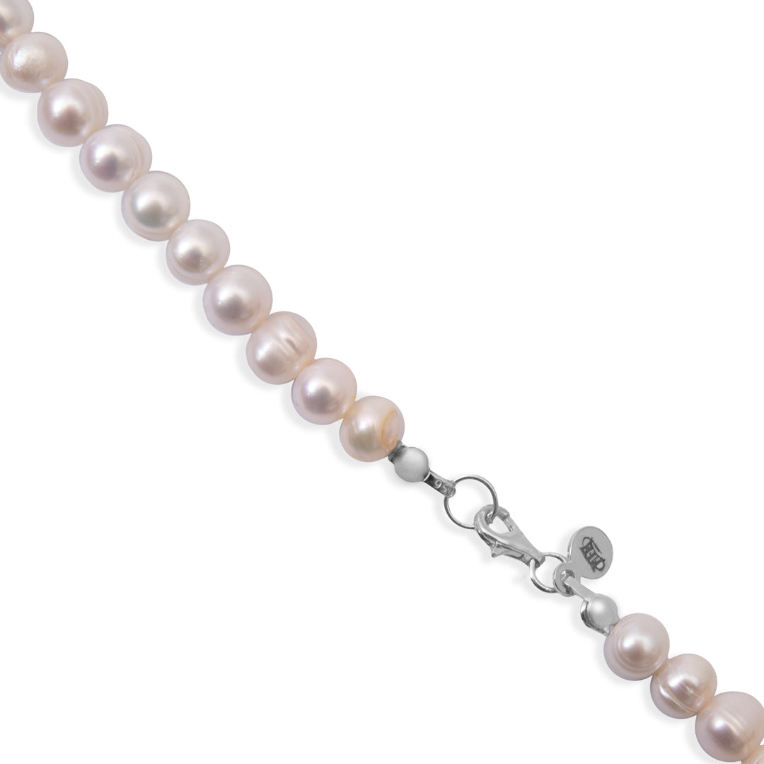Collar HappyPearl (2)