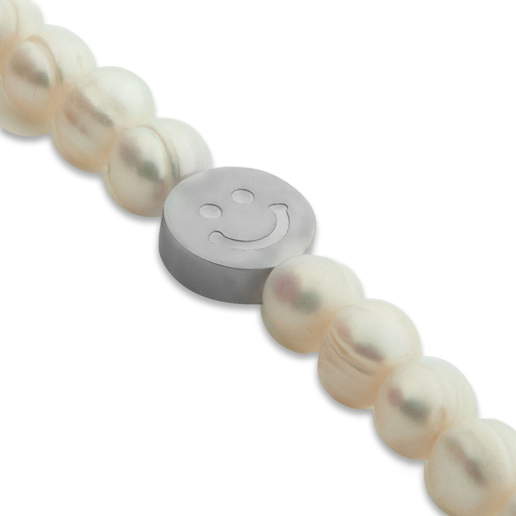 Collar HappyPearl (3)