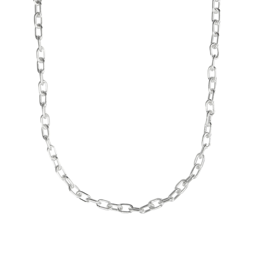 Collar Kay 4MM P950 (1)