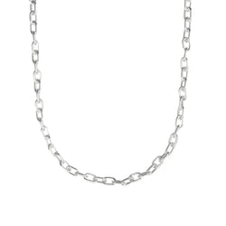 Collar Kay 4MM P950