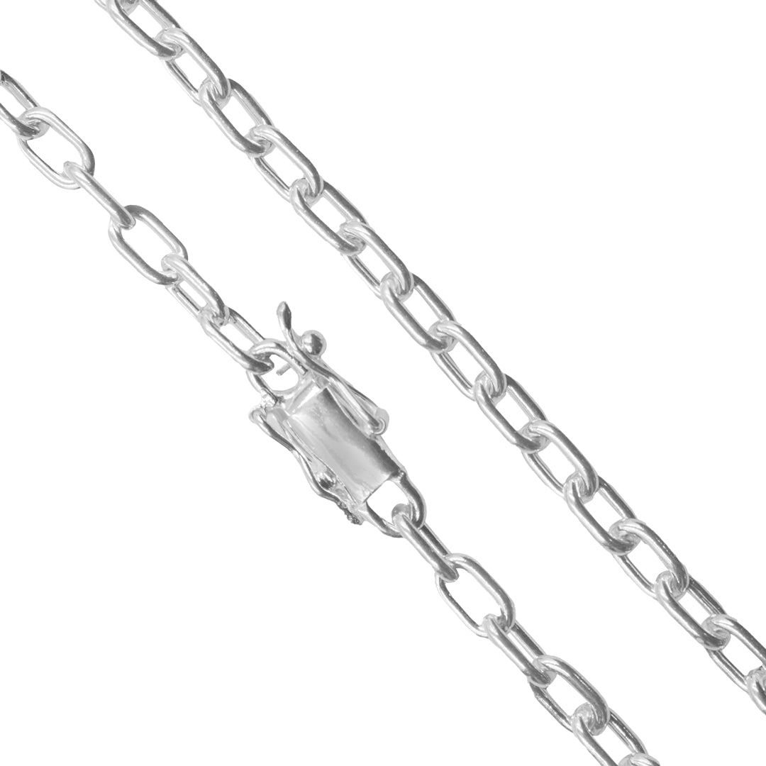 Collar Kay 4MM P950 (2)
