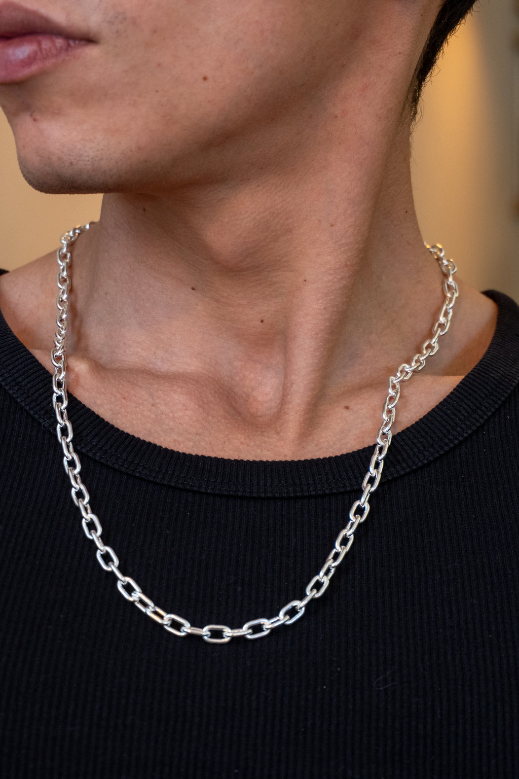 Collar Kay 4MM P950 (3)