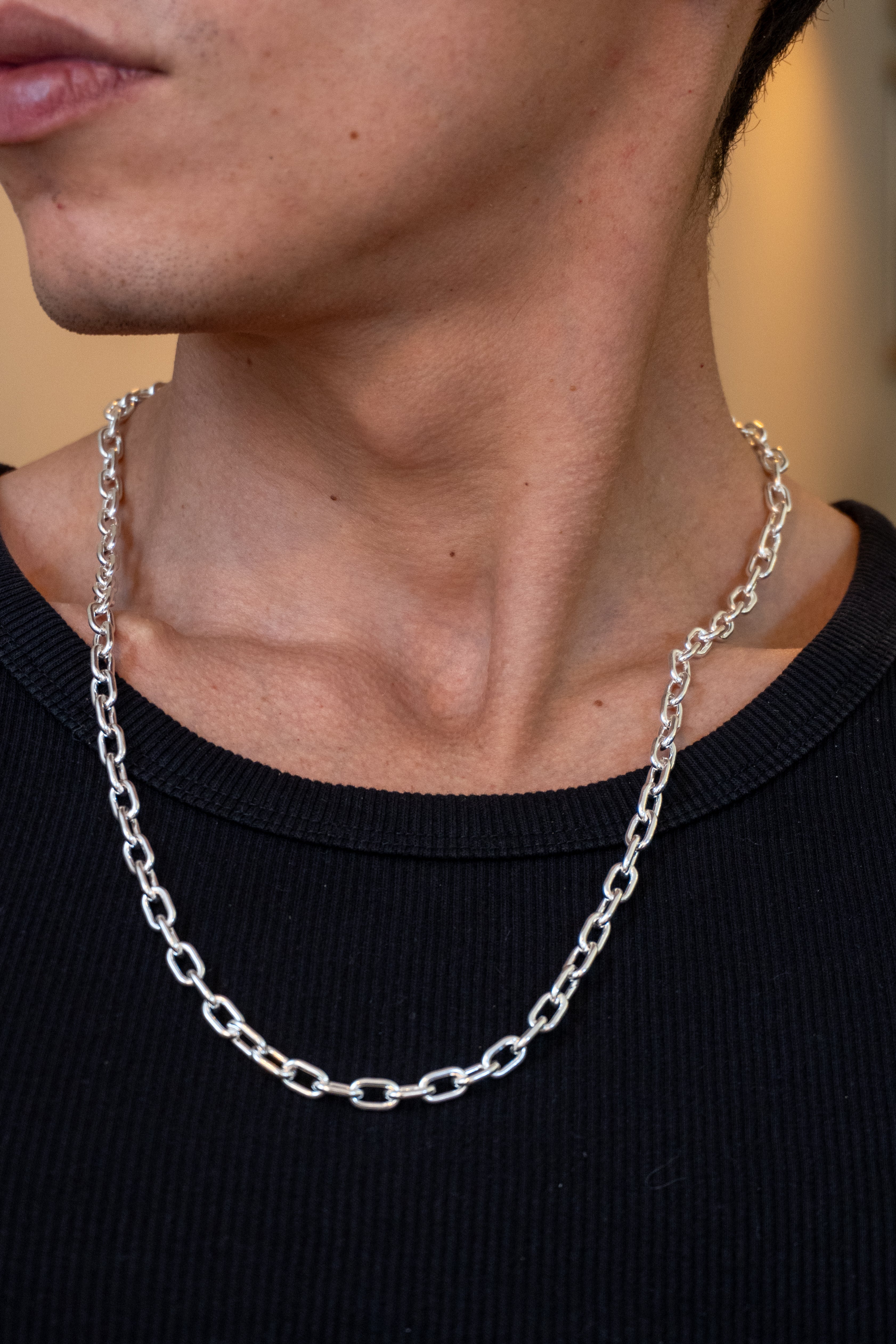 Collar Kay 4MM P950 (3)
