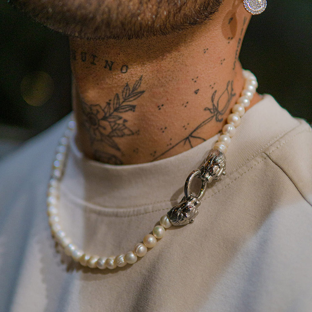 Collar Lyon (4)