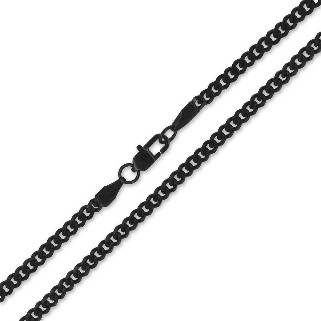 Collar Micro Lomo Negro v2 (3)