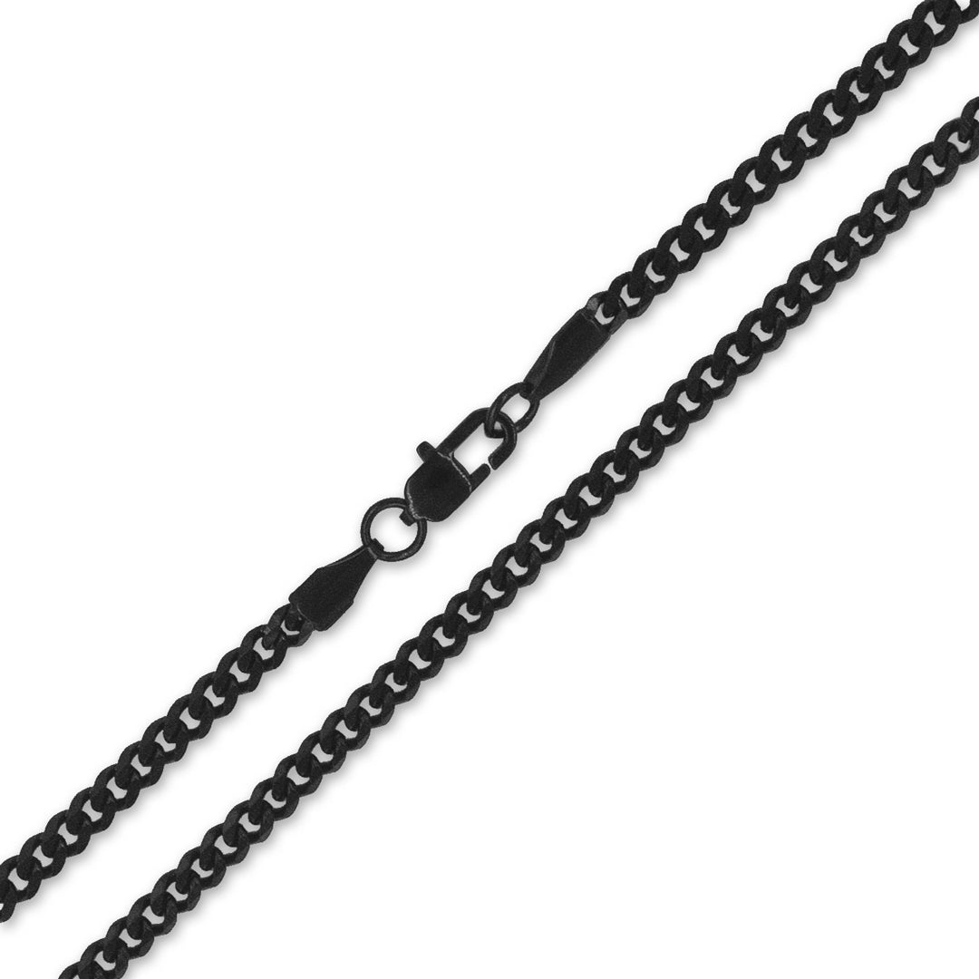 Collar Micro Lomo Negro v2 (3)