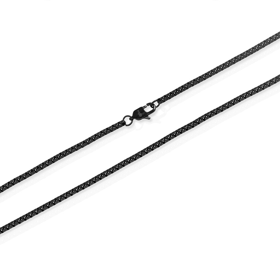 Collar Militar Negro v2 (2)