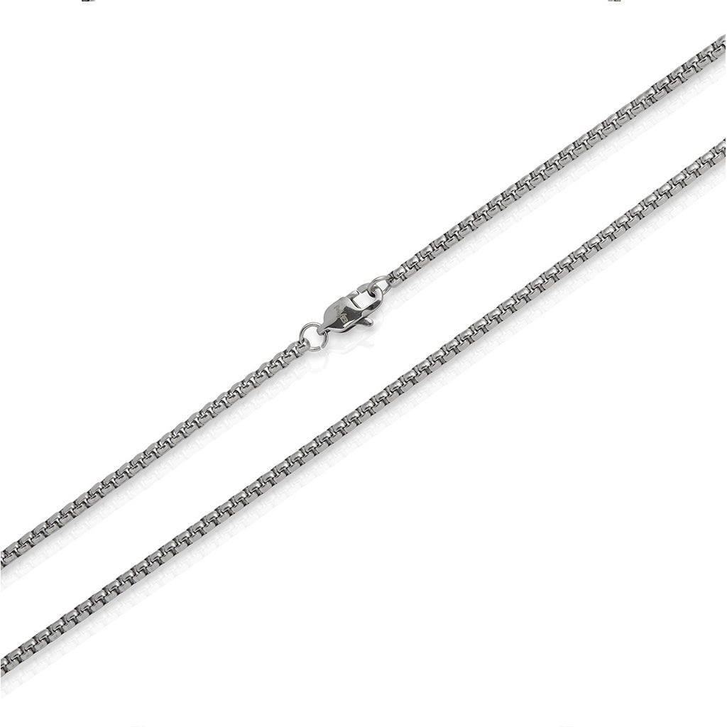 Collar Militar Plateado v2 (2)