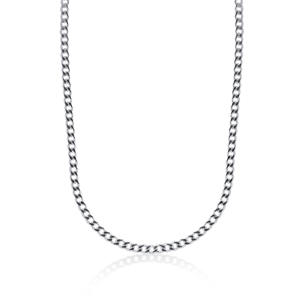 Collar Panzer 6mm Plata 925 (1)