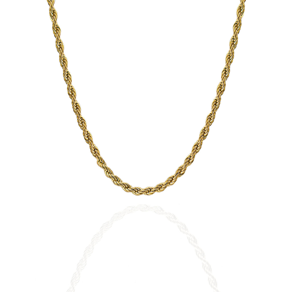 Collar Rope Dorado v2 (1)