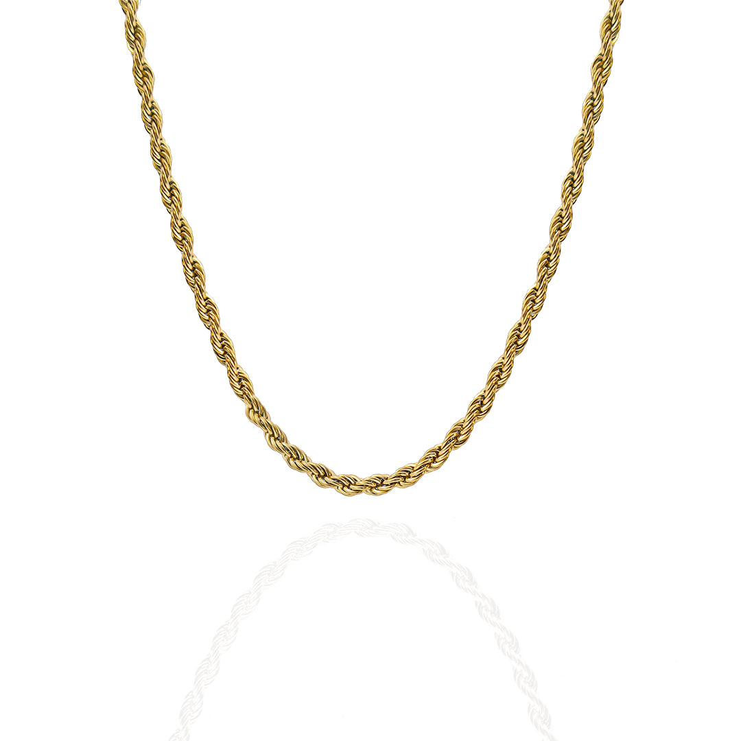 Collar Rope Dorado v2 (1)