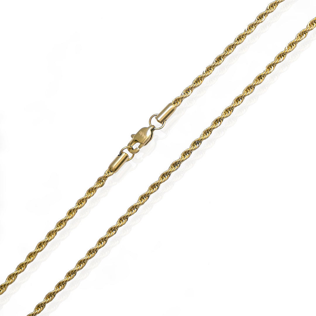 Collar Rope Dorado v2 (2)