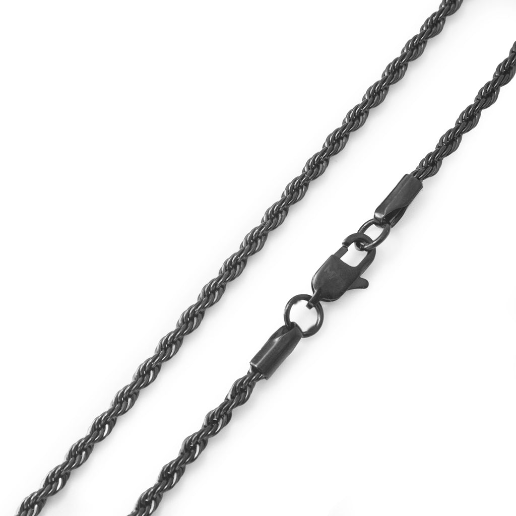 Collar Rope Negro v2 (2)